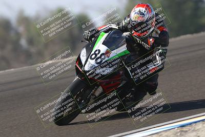 media/Nov-01-2025-TrackDaz (Sat) [[2b4d5192bc]]/A Group/11am (Turn 2 Inside)/